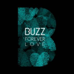  버즈 Forever Love 듣기/가사/앨범/유튜브/뮤비/반복재생/작곡작사