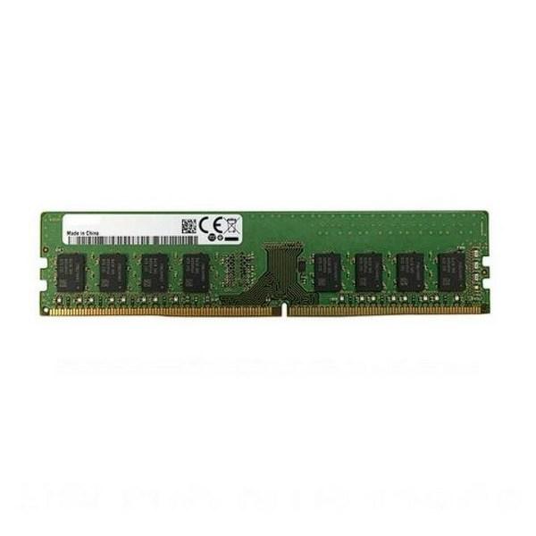 삼성전자 DDR4 PC4-25600 성능과 안정성을 겸비한 메모리 사용 후기 및 장단점 분석