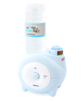  19년12월 가열식 가습기 추천 순위 20위 보기