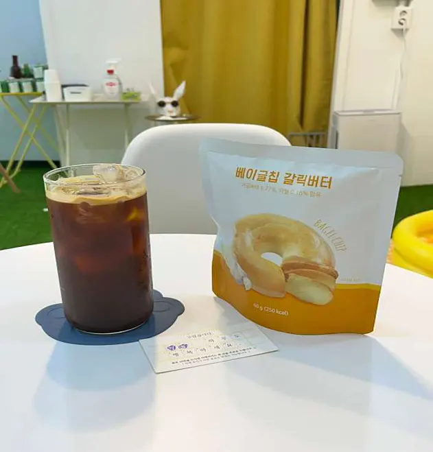 포당포당