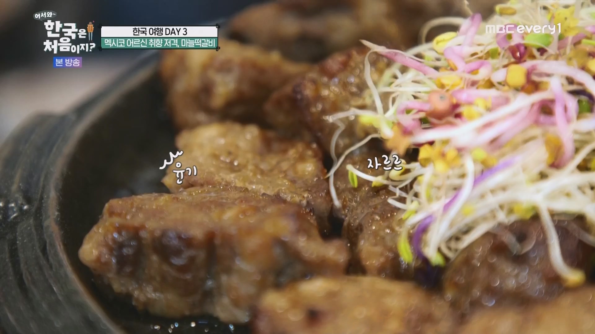어서와 한국은 처음이지.E266.230608p.WANNA.mp4_20230609_215712.600.jpg