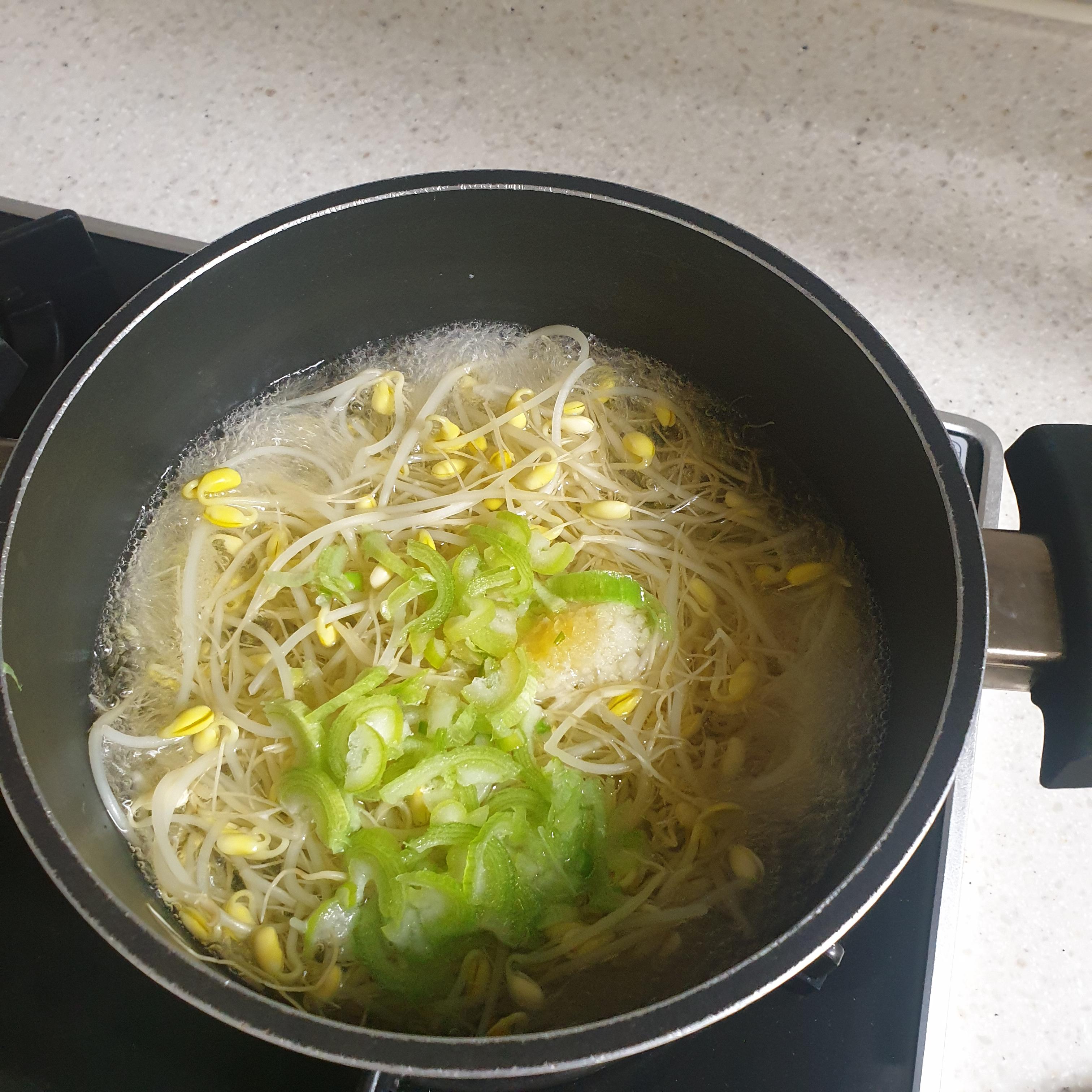  아침 결식이 가져오는 몸의 변화들