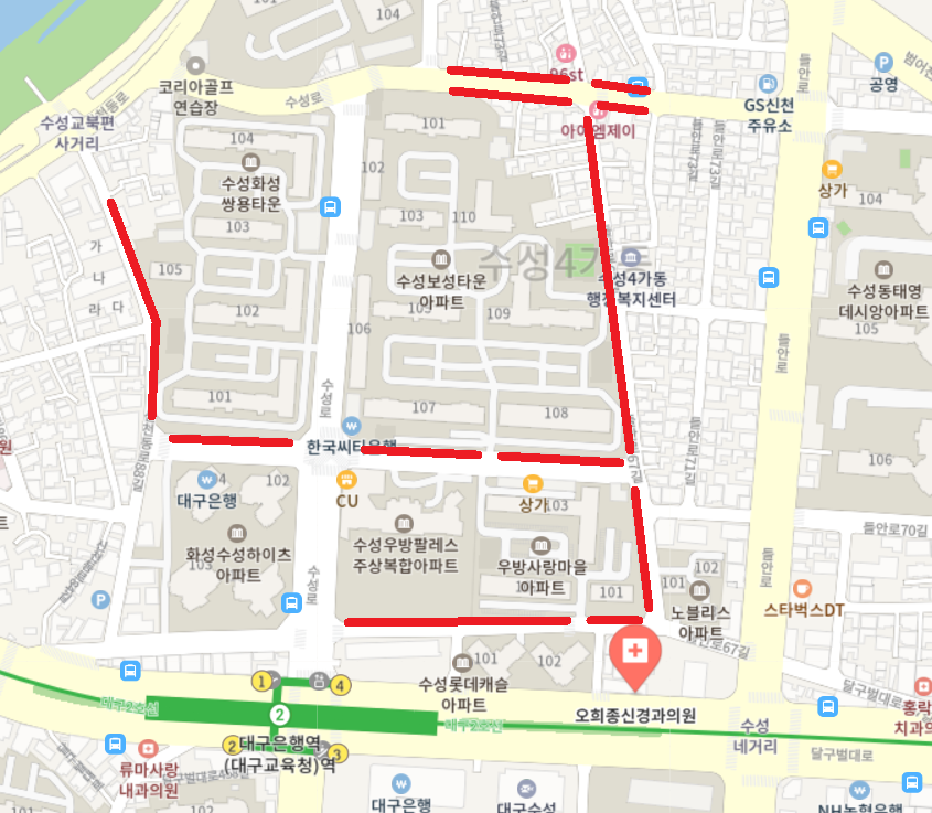 선내과의원 이미지