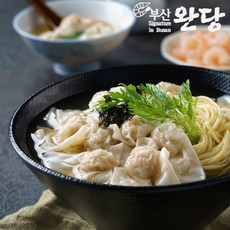  부산중화요일 대가의 맛, 부산완당, Price정보+후기~