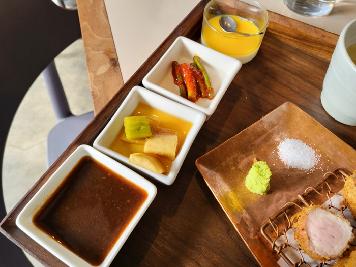 범어동맛집, 스윙스가 37