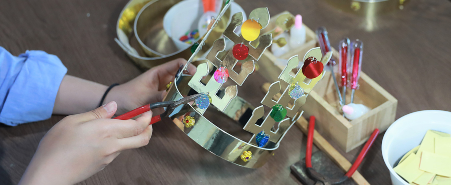 경주 엑스포대공원 이용 할인 안내 추천 코스 방문팁