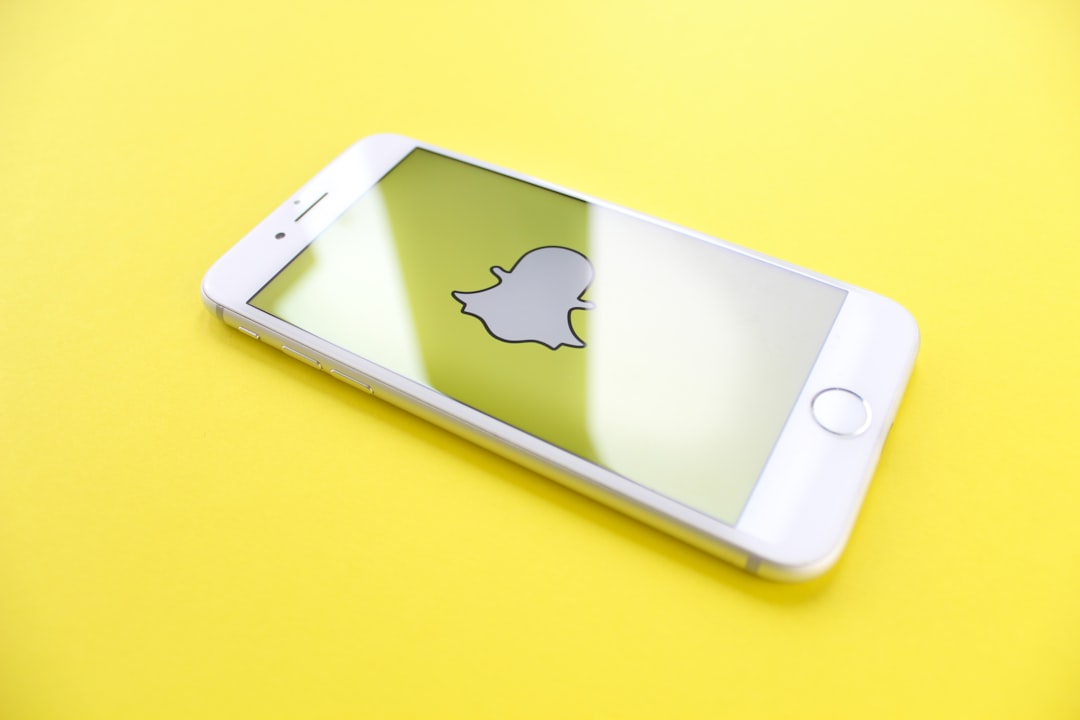 App