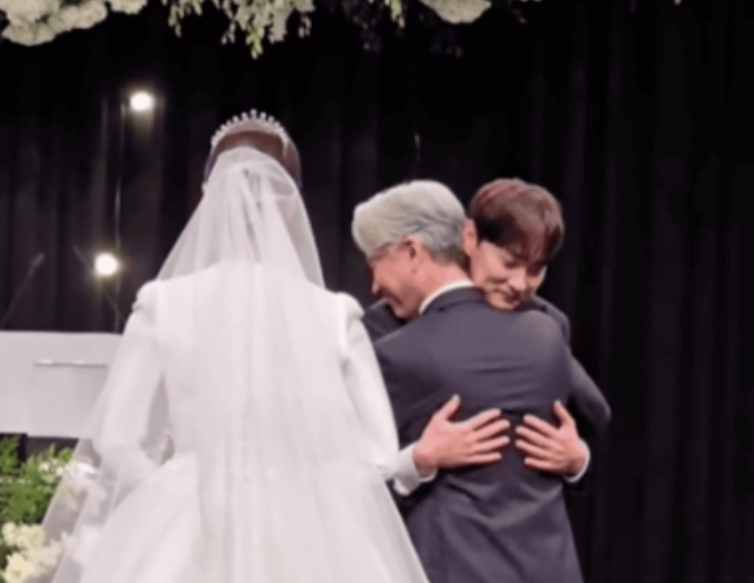 기은스토리 이미지