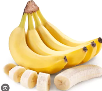 바나나1