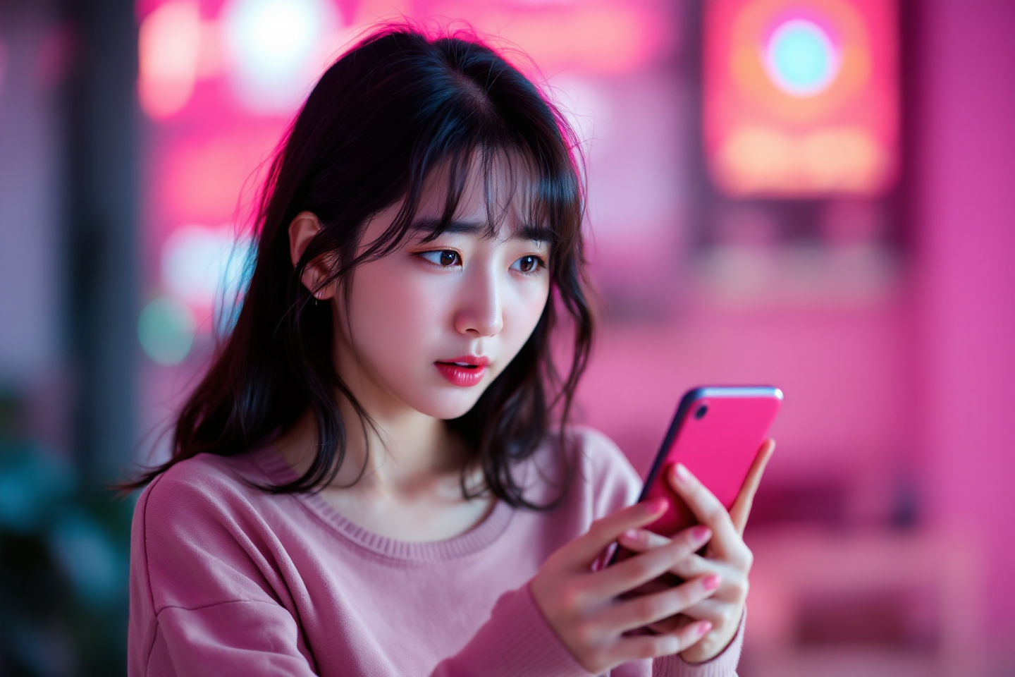 카카오톡 아이디가 기억나지 않을 때