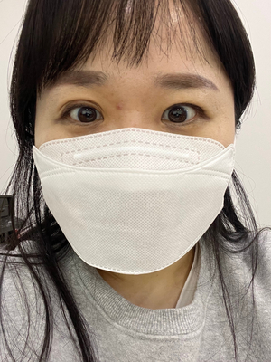 아이라인반영구 2