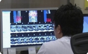 짠음식이 뇌종양악화시키메커니즘 KIST가 최초규명 