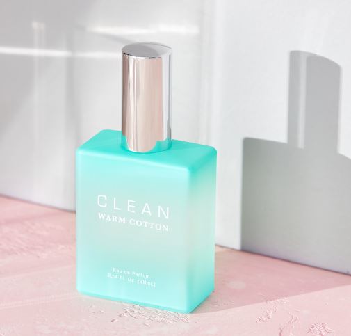 섬유유연제 향수 추천 (은은한 비누향이 매력적인 향수) 섬유유연제 향수 추천 (은은한 비누향이 매력적인 향수)