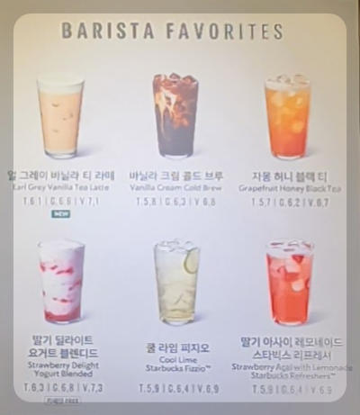 추천메뉴-6가지-사진