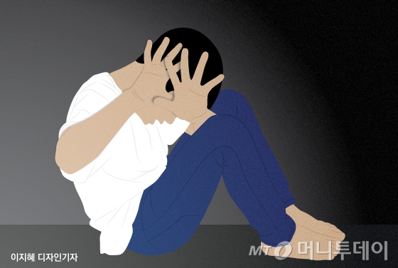  제주 중학생 살인범, 신상공개 안된 이유