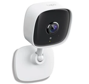 티피링크 홈 보안 WiFi 카메라&#44; Tapo C110