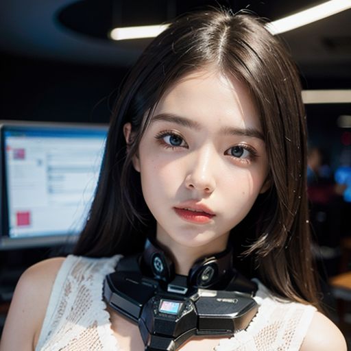 ai_자연어처리