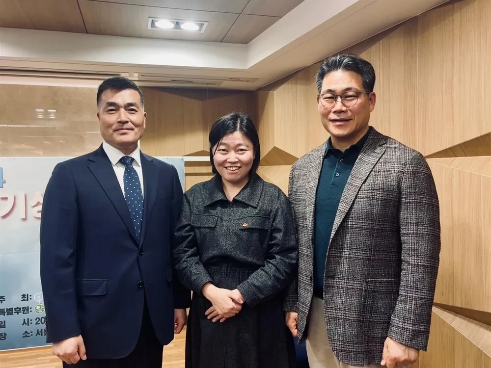 백해룡 심우정