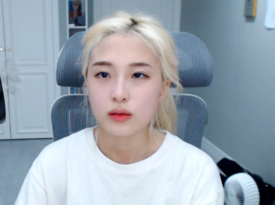  유튜버들의 뒷광고 논란은 아직도 진행중..양팡 너마저...