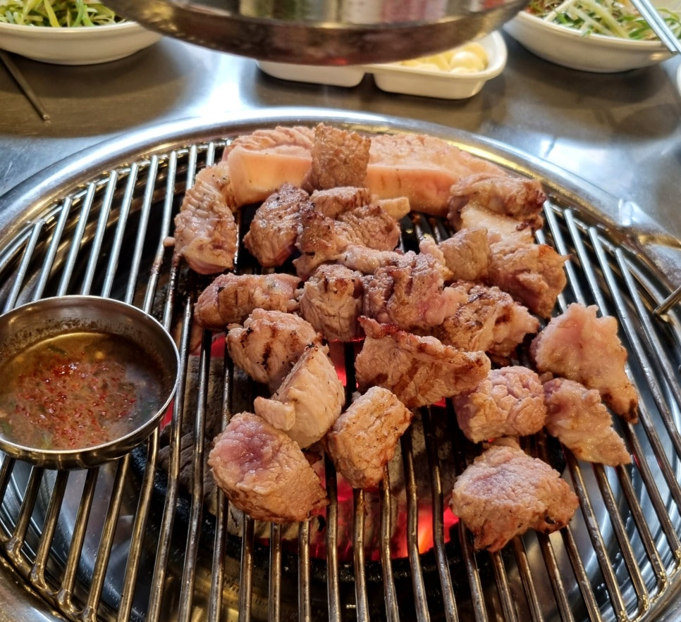 드럼통 이미지