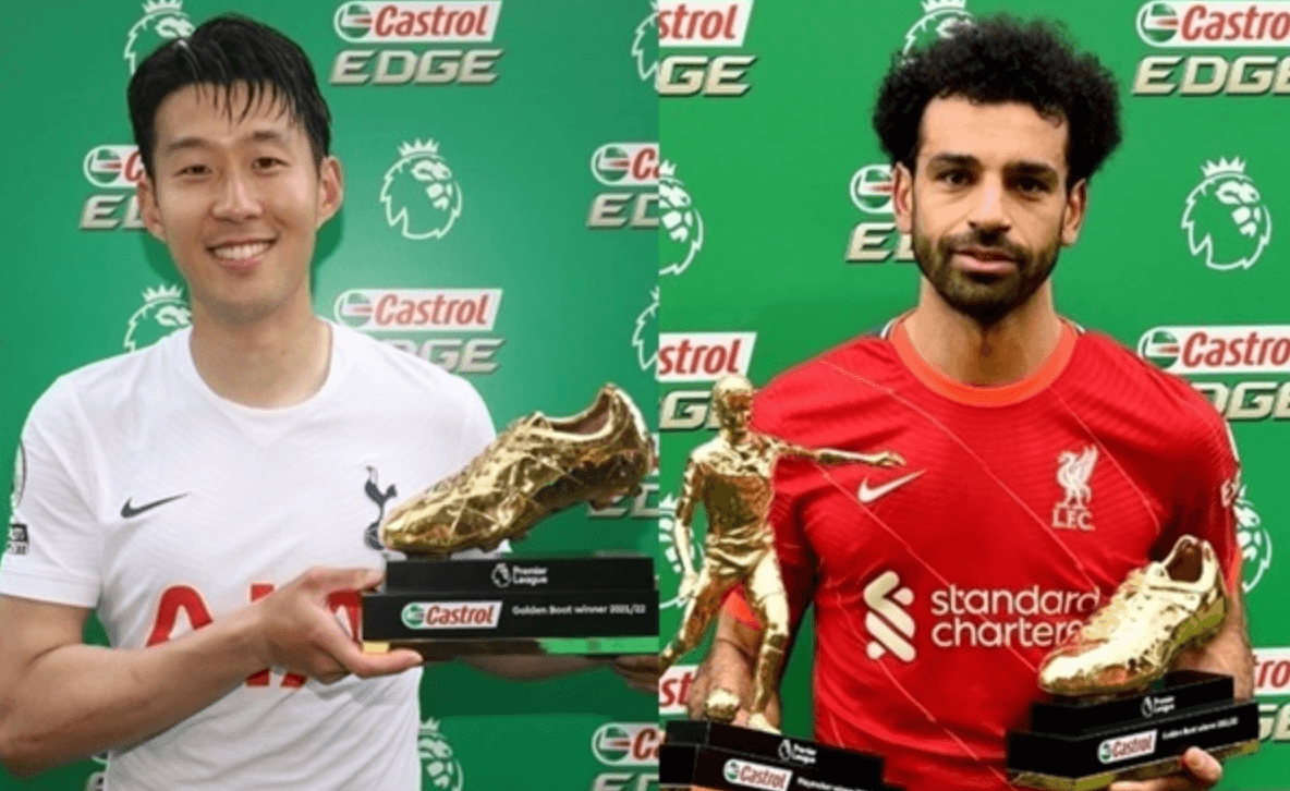 이집트전-라인업-한국-이집트-축구-평가전-중계