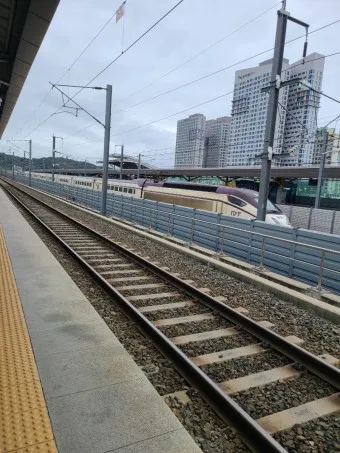 김천구미역 ktx 기차시간표 요금표 예매_26