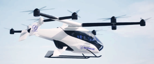 SD-05