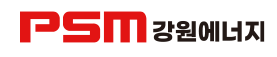  [거래소 공시] 주가 주식 강원에너지 (114190) 단일판매ㆍ공급계약체결