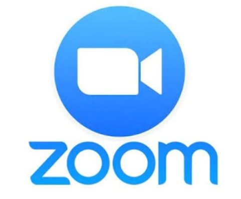  줌비디오 ZOOM 다운로드 바로가기 https://zoom.us/download
