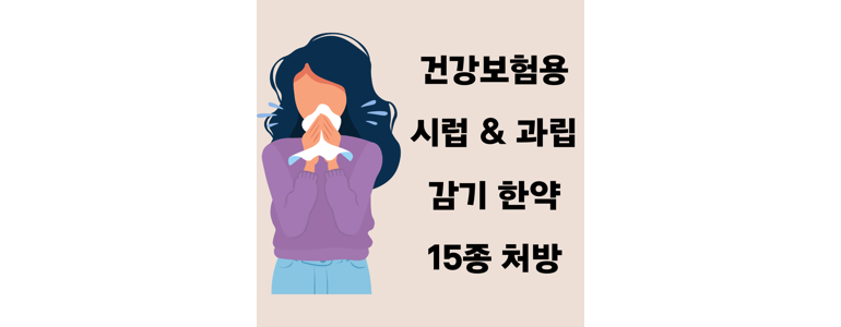 원주시 한의원