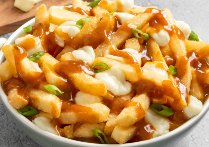 poutine1