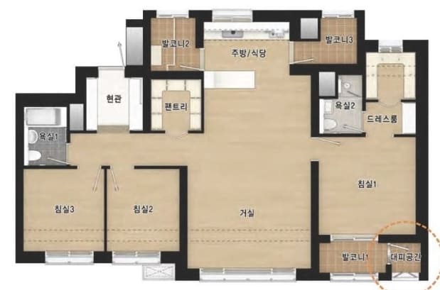84형-타입-이미지