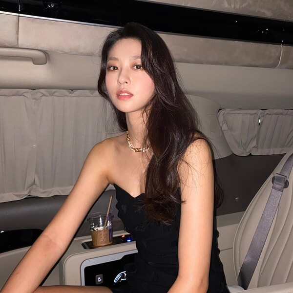설현