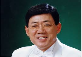  엄용수 시옥희 이혼 및 딸 입양 이유