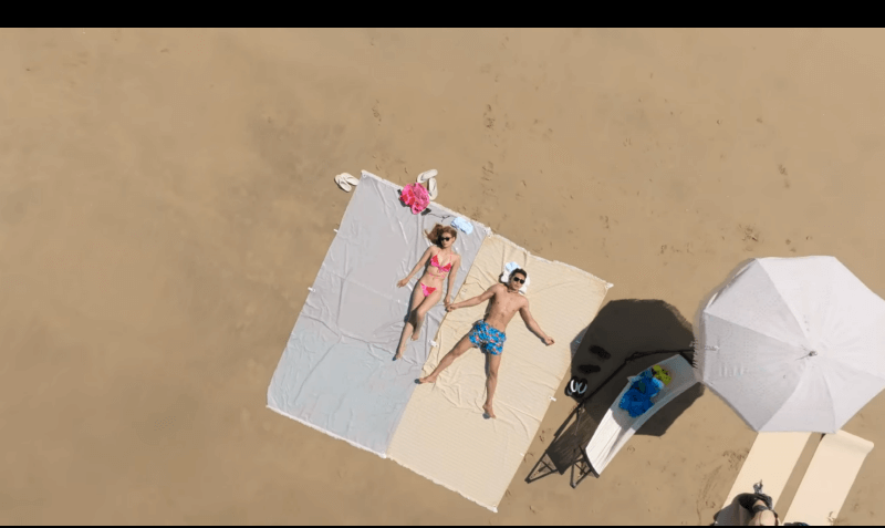 넷플릭스 솔로지옥2의 명장면, 그런데 신동우과 박세정은 연애전선에서 앗싸가 되어가고 있다는 아이러니!