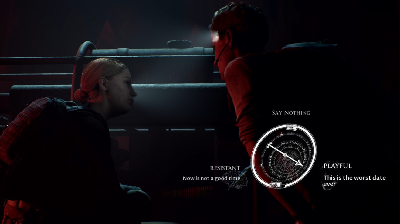  2021년 10월 22일 PC 스팀 신규 게임 소개