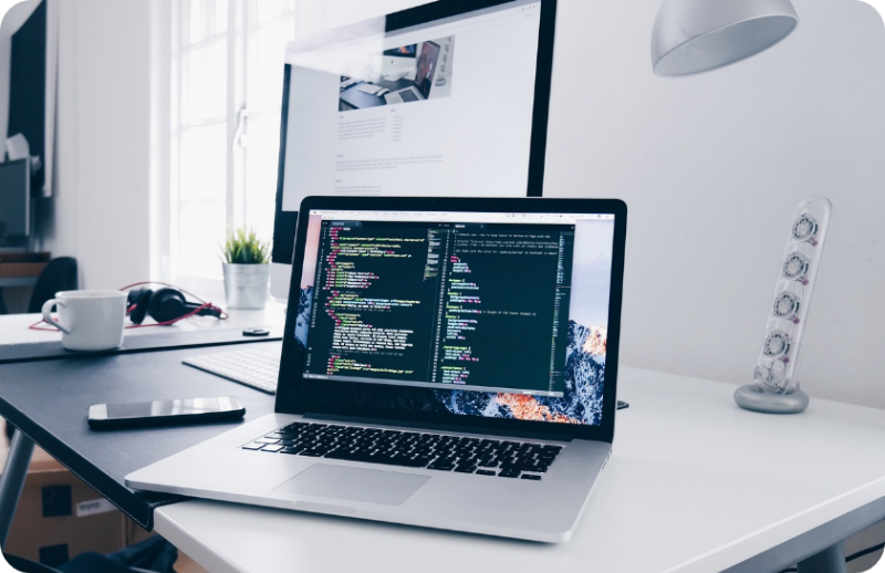 “컴퓨터가 계속 꺼졌다 켜졌다?” 원인과 해결 방법 총정리!