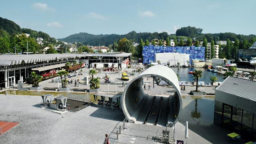 Swiss-Museum-of-Transport