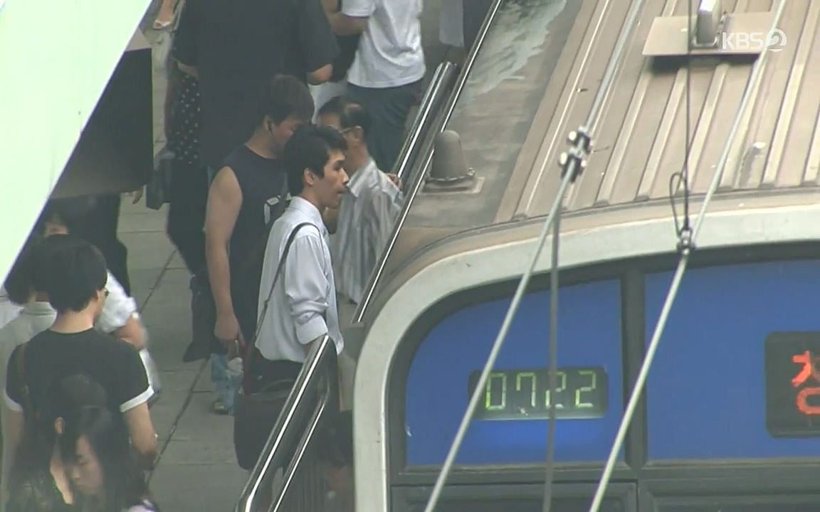 다큐멘터리 3일.E716.220314p-NEXT.mp4_20220315_185431.507.jpg