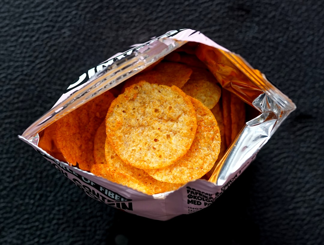 Snack