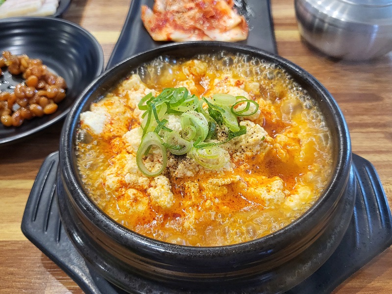 바지락_순둠비_찌개