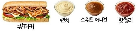 터키