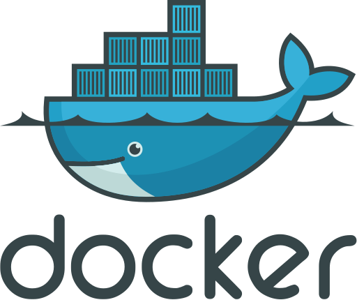  [Docker] 컨테이너 내에서 apt-get install 시 Unable to loacate package {패키지명} 해결방법