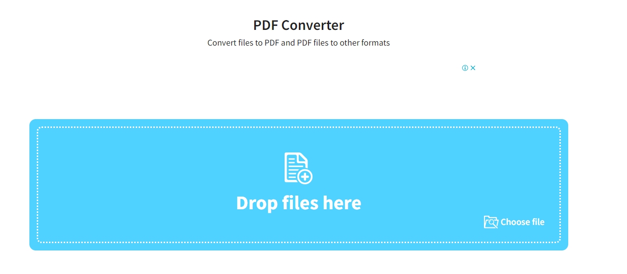 한글 파일 PDF 변환 1분만에 변환하기
