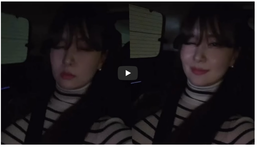 오늘골프 이미지