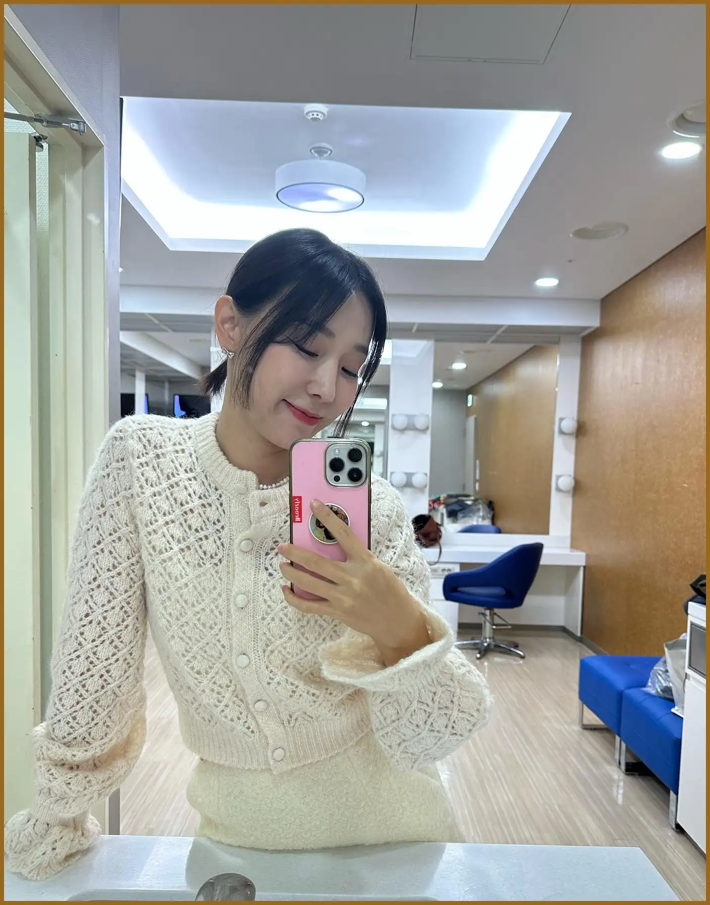 가수 이지혜 나이 프로필15