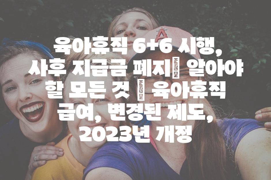샘플 (38)