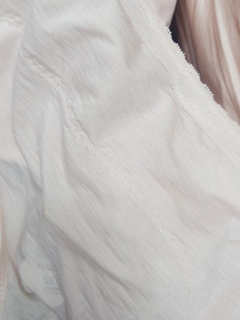디앤와이 이미지