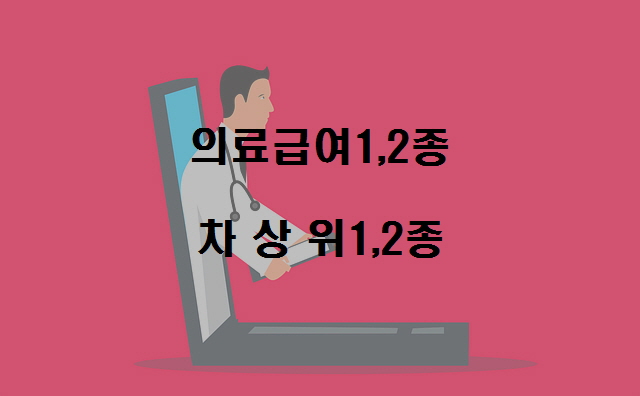  노다지네 잡학다식