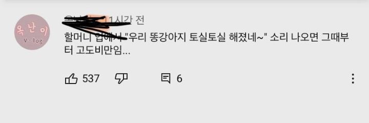  진심으로 다이어트가 시급한 상황일 때